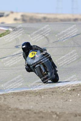 media/Feb-22-2025-CRA (Sat) [[143e2717e7]]/Races/Race 4/